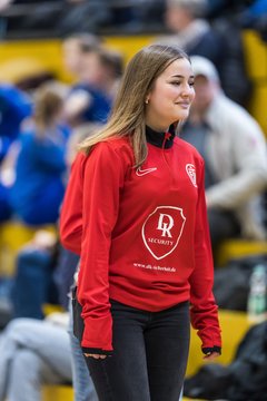 Bild 967 - wCJ NFV Futsalmeisterschaft